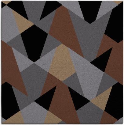 vantage rug - item 1146506