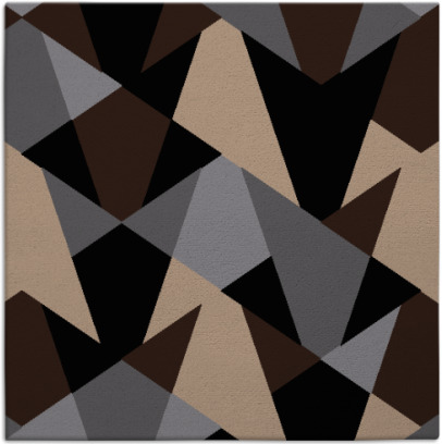 vantage rug - item 1146507