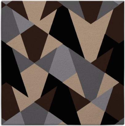 vantage rug - item 1146508