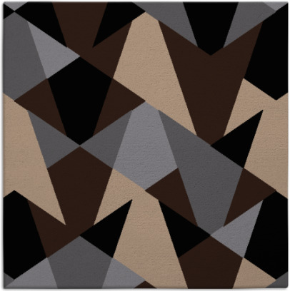 vantage rug - item 1146509