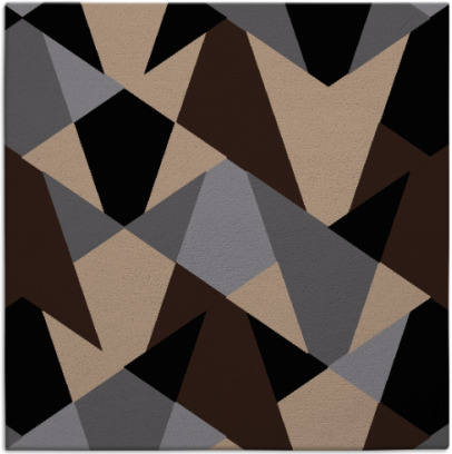 vantage rug - item 1146510