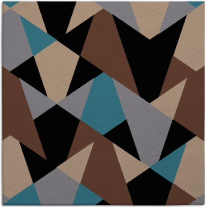 vantage rug - item 1146511