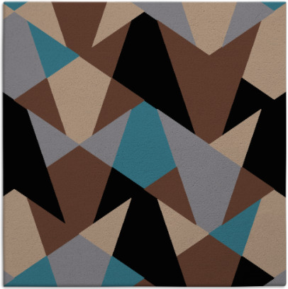 vantage rug - item 1146512