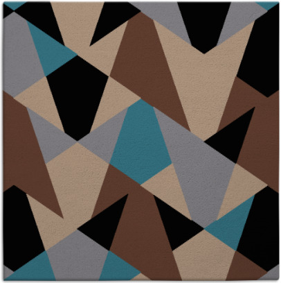 vantage rug - item 1146513