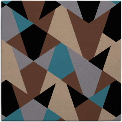 vantage rug - item 1146514