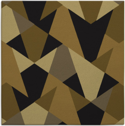 vantage rug - item 1146515