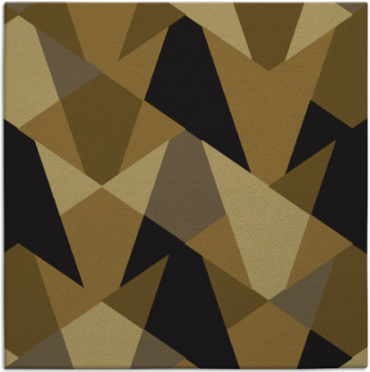 vantage rug - item 1146516