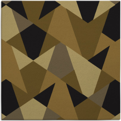 vantage rug - item 1146517