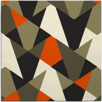 vantage rug - item 1146519