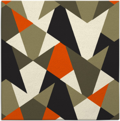 vantage rug - item 1146520