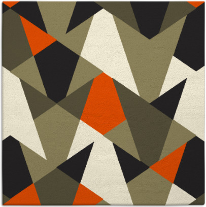 vantage rug - item 1146521