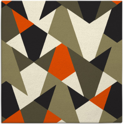 vantage rug - item 1146522