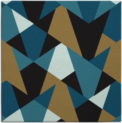 vantage rug - item 1146523