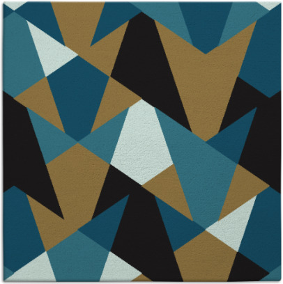 vantage rug - item 1146524
