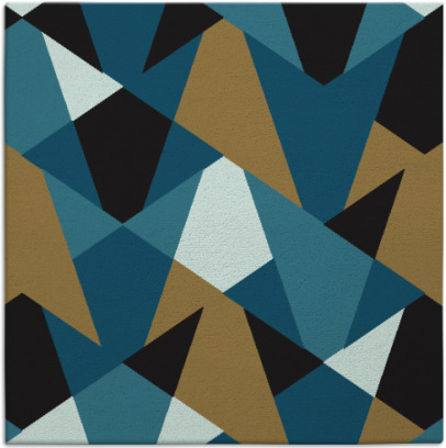 vantage rug - item 1146525