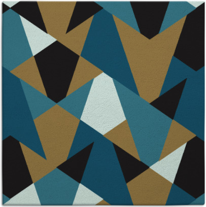 vantage rug - item 1146526