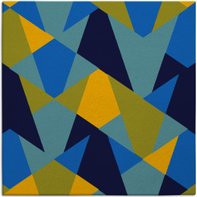 vantage rug - item 1146529