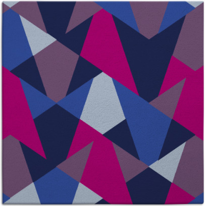 vantage rug - item 1146531