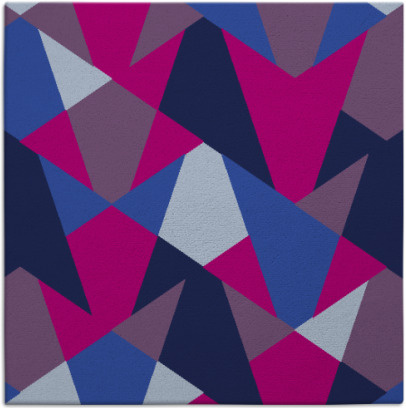 vantage rug - item 1146532