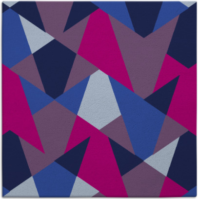 vantage rug - item 1146533