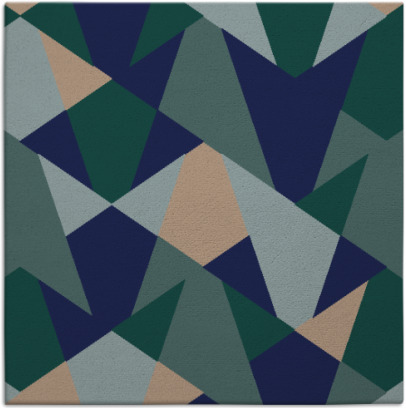 vantage rug - item 1146535
