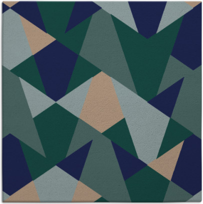 vantage rug - item 1146537