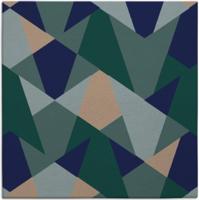 vantage rug - item 1146538