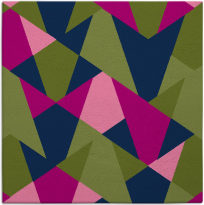 vantage rug - item 1146539