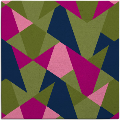 vantage rug - item 1146540