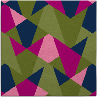 vantage rug - item 1146541