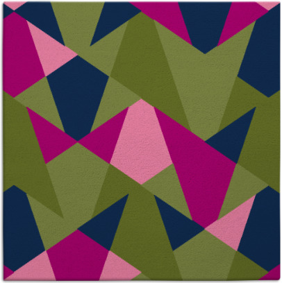 vantage rug - item 1146542