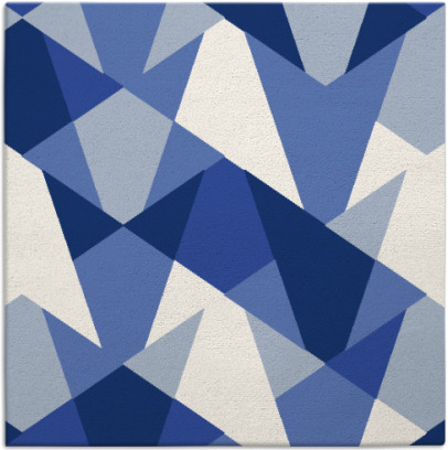 vantage rug - item 1146543