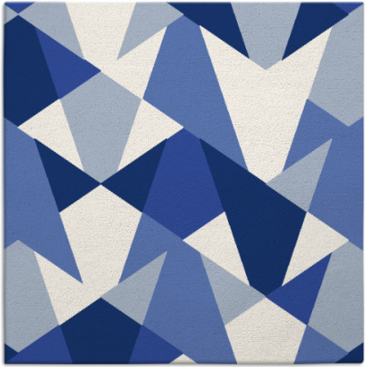 vantage rug - item 1146544