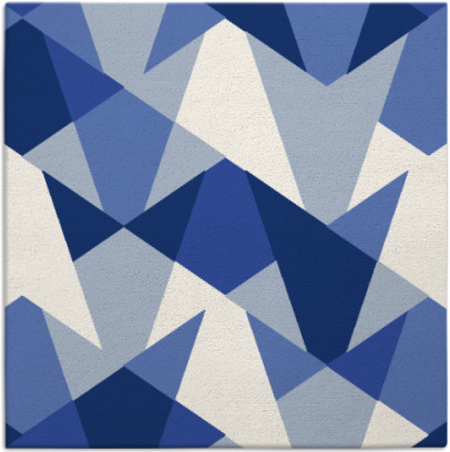 vantage rug - item 1146545