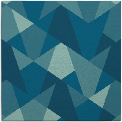 vantage rug - item 1146548