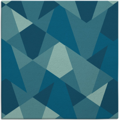 vantage rug - item 1146549