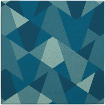 vantage rug - item 1146550