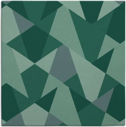 vantage rug - item 1146551