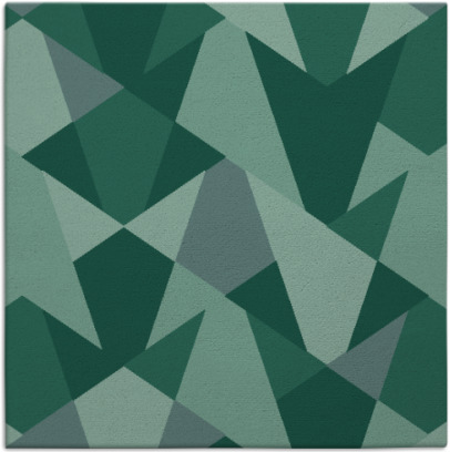 vantage rug - item 1146553