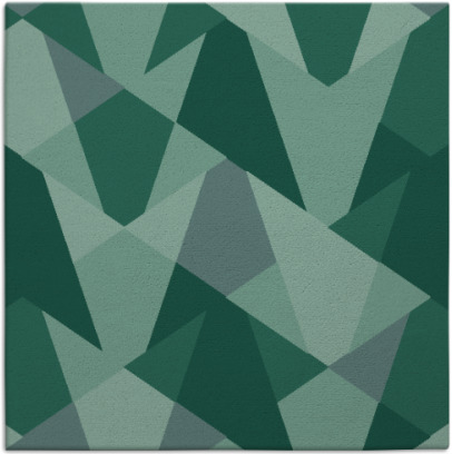 vantage rug - item 1146554