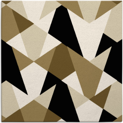 vantage rug - item 1146555