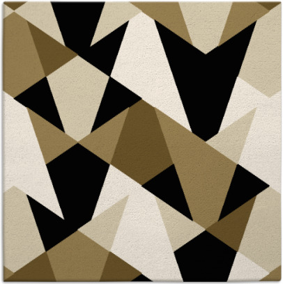 vantage rug - item 1146556