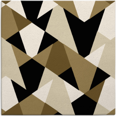 vantage rug - item 1146558