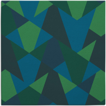 vantage rug - item 1146559