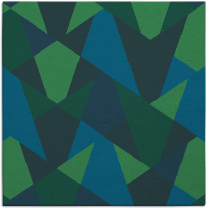 vantage rug - item 1146560