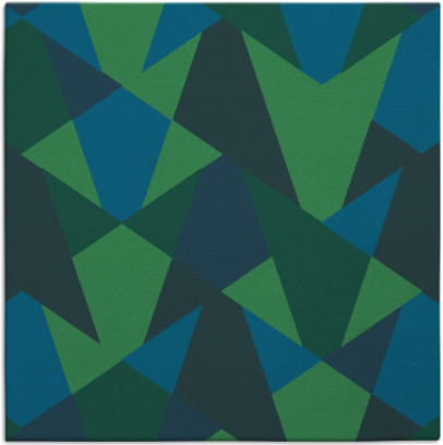 vantage rug - item 1146561