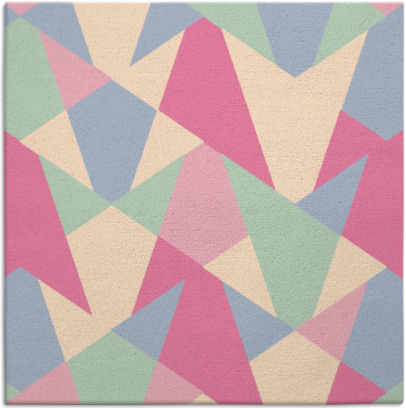 vantage rug - item 1146563