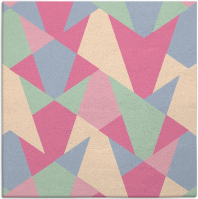 vantage rug - item 1146564