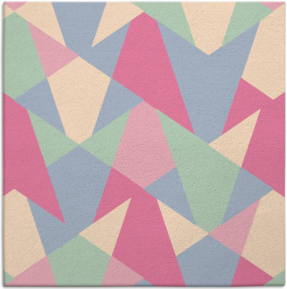 vantage rug - item 1146565