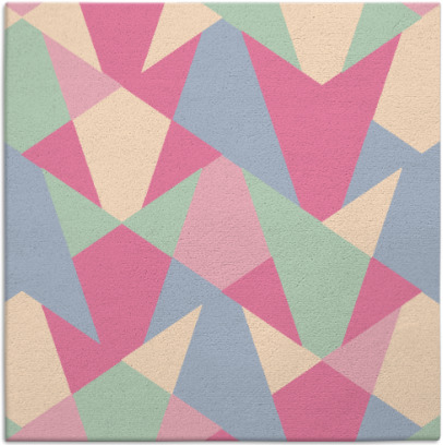 vantage rug - item 1146566